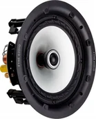 Głośniki i kolumny - Fyne Audio FA302IC Głośnik - miniaturka - grafika 1