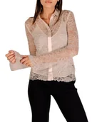 Koszule damskie - camicie donna guess w5yh58 whdy0 g133 - miniaturka - grafika 1