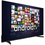 Telewizory - Hyundai ULX65359GSMART - miniaturka - grafika 1