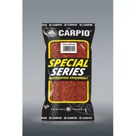 Przynęty - Zanęta płoć kolendra specjał 1 kg Carpio - miniaturka - grafika 1