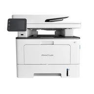 Drukarki - Pantum BM5100FDW - miniaturka - grafika 1