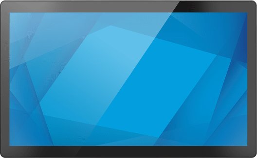 Elotouch Elo Touch Solutions I-Series 3.0 Intel Core 3 i3-1215UL 38,1 cm 15
