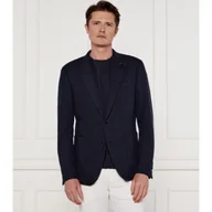 Marynarki męskie - Joop! Marynarka Hoverest Slim Fit - miniaturka - grafika 1