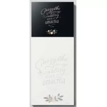 Notes z Magnesem Wszystko mogę lux Nowa - Pedagogika i dydaktyka - miniaturka - grafika 1