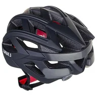 Kaski rowerowe - Modi LIVALL BH60SE Neo "L" Bluetooth czarny - miniaturka - grafika 1