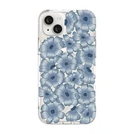 Etui i futerały do telefonów - Incipio Forme for MagSafe etui na telefon, eleganckie, stylowe i inspirowane naturą - Agat kwiatowy (IPH-2006-AGF) - miniaturka - grafika 1