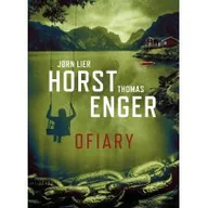 Kryminały - Ofiary - miniaturka - grafika 1