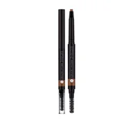 Kredki do oczu - Gabriella Salvete Brow Definer kredka do brwi 0,15 g dla kobiet 10 - miniaturka - grafika 1