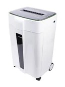 Niszczarki - B2B Partner AT-22C - miniaturka - grafika 1