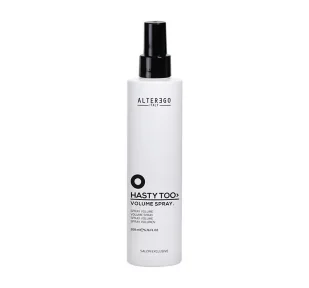 Alter Ego Hasty Too Volume Spray na objętość 200ml - Kosmetyki do stylizacji włosów - miniaturka - grafika 1