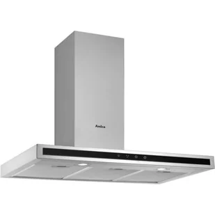 Amica OKS9541T - Okapy kuchenne - miniaturka - grafika 1