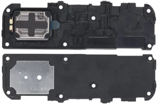GŁOŚNIK DOLNY BUZZER DO SAMSUNG A34 5G A346 - Części serwisowe do telefonów - miniaturka - grafika 1