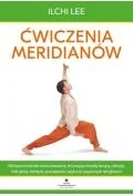 Ćwiczenia meridianów. - Książki medyczne - miniaturka - grafika 1