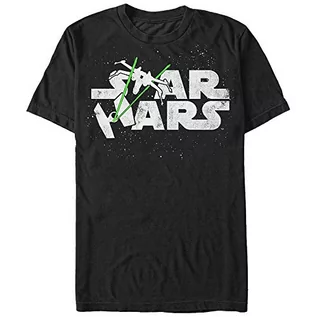 Koszulki męskie - Star Wars Koszulka męska - grafika 1