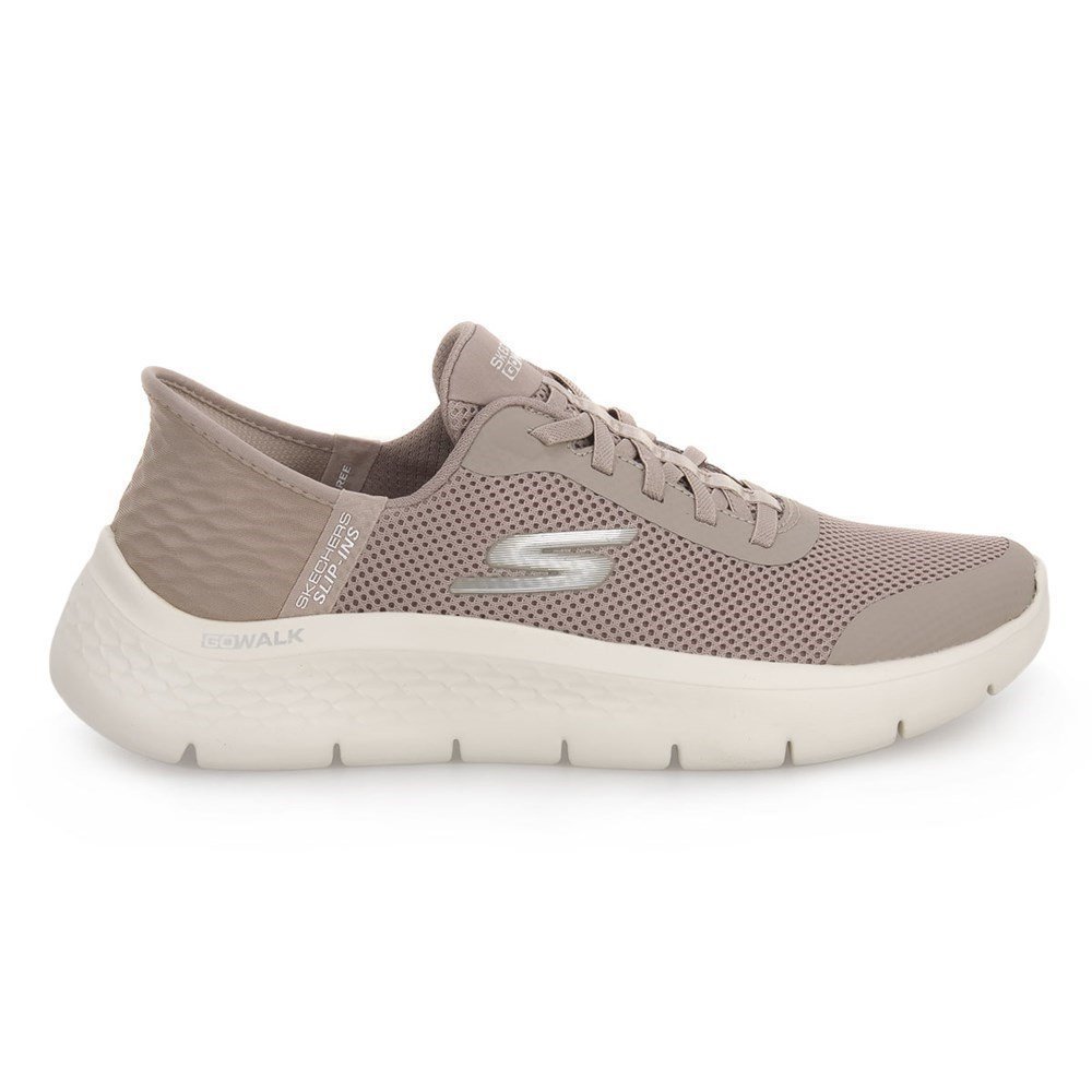 Buty Skechers tpe go walk 124836TPE