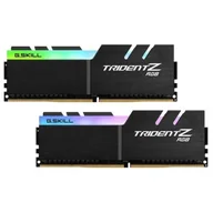 Pamięci RAM - G.Skill 16GB SAGSK4G16TRIZ39 - miniaturka - grafika 1