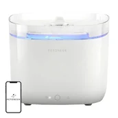 Miski dla kotów - Fontanna / Poidło dla zwierząt Petoneer Fresco Mini Pro Petoneer - miniaturka - grafika 1