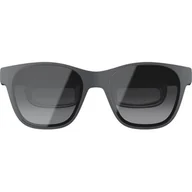 Okulary VR - Okulary XREAL Air 2 - miniaturka - grafika 1