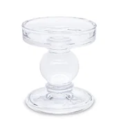 Świeczniki - Świecznik - miniaturka - grafika 1