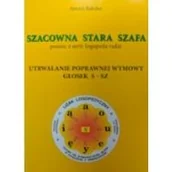 Podręczniki dla szkół podstawowych - Szafa z wierszem - miniaturka - grafika 1