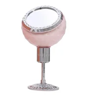 Wody i perfumy damskie - Naseem Asmira perfumy 100 ml - miniaturka - grafika 1