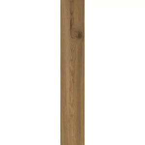 PARADYŻ FREELAND CHOCOLATE GRES SZKL. REKT. MAT. 19.8X119.8 G1 FREELAND CHOCOLATE GRES SZKL. REKT. MAT. 19.8X119.8 G1 - Płytki ceramiczne - miniaturka - grafika 1