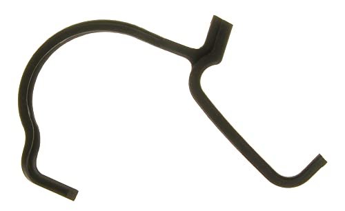 Uszczelka pokrywy rozrządu