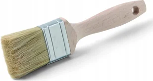 Schuller Maestro XL 50mm - Pędzle i wałki - miniaturka - grafika 1