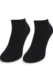 Skarpetki Męskie Niskie 4 Run Short 03 Marilyn - Skarpetki męskie - miniaturka - grafika 1