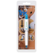 Akcesoria medyczne - Trix, lasso do usuwania kleszczy - miniaturka - grafika 1