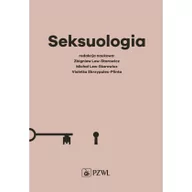 Psychologia - Seksuologia - miniaturka - grafika 1