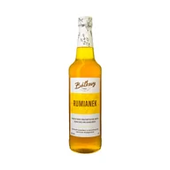 Syropy i koncentraty owocowe - Syrop z rumianku 500 ml / Batkovy - miniaturka - grafika 1