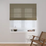 Rolety - Roleta rzymska Duo - miniaturka - grafika 1