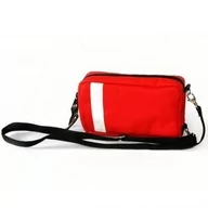 Sprzęt ratunkowy - Marbo Pokrowiec, etui na pulsoksymetr TRM-26 - miniaturka - grafika 1