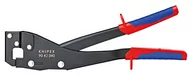 Akcesoria do elektronarzędzi - Knipex 9042340 pliers 1265743 - miniaturka - grafika 1