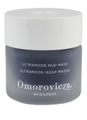 Maseczki do twarzy - Omorovicza Ultramoor Mud Mask - miniaturka - grafika 1