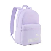 Plecaki - PUMA Plecak PHASE - miniaturka - grafika 1