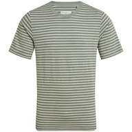 Koszulki sportowe męskie - Koszulka Craghoppers Buffon Short Sleeved T-Shirt Rozmiar: XL / Kolor: zielony - miniaturka - grafika 1