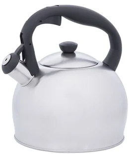Czajnik Resto Perseusz 90602  ! - Czajniki na gaz - miniaturka - grafika 1
