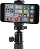 Statywy fotograficzne - Statyw Cullmann Cullmann Neomax 220 mobile - miniaturka - grafika 1