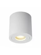 Lampy pozostałe - Zuma Line Acgu10 158 Rondip Sl Spot Biały/White 003064-011413 - miniaturka - grafika 1