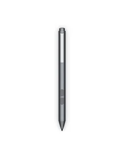 hewlett-packard HP Pen 3V2X4AA, MPP151, bateria, grafitowy 3V2X4AA - Akcesoria do tabletów i e-booków - miniaturka - grafika 1