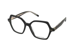 Dioptrie szkieł Tommy Hilfiger TH 2216 807 - Okulary korekcyjne, oprawki, szkła - miniaturka - grafika 1