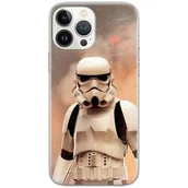 Etui i futerały do telefonów - Etui ERT GROUP do Apple iPhone 14 Pro Max Szturmowiec 003 - miniaturka - grafika 1