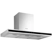 Okapy kuchenne - Concept OPK4690 - miniaturka - grafika 1