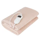 Poduszki, koce i materace lecznicze - Camry CR 7423 - miniaturka - grafika 1