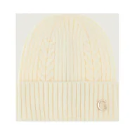 Czapki damskie - Guess Czapka - miniaturka - grafika 1