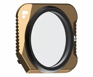 Filtr PolarPro CP Circular Polarizer do DJI Mavic 3 Classic - Akcesoria do drona - miniaturka - grafika 2