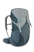 Plecaki - Lowe Alpine PLECAK AIRZONE TRAIL ND33-ORION BLUE-CITADEL - miniaturka - grafika 1