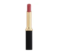 Szminki - Loreal Color Riche Intense Volume Matte 640 Nude Independant - matowa szminka 1,8g - miniaturka - grafika 1
